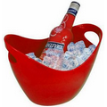 Ice Bucket